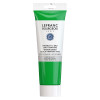 Encre à l'eau en tube vert brillant 250ml - Lefranc Bourgeois | Surdiscount