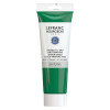 Encre à l'eau en tube vert émeraude 250ml - Lefranc Bourgeois | Surdiscount