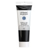 Encre à l'eau en tube noir 250ml - Lefranc Bourgeois | Surdiscount
