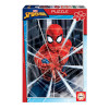 Puzzle Spider-Man 500 pièces - Educa | Surdiscount
