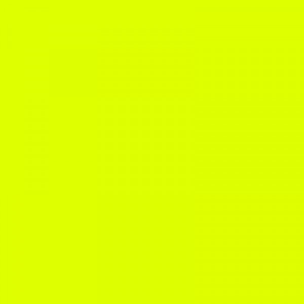 Bombe de peinture de marquage au sol signalisation - Jaune - MTN Pro - 500ml