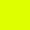 Bombe de peinture de marquage au sol signalisation - Jaune - MTN Pro - 500ml