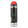photo-Bombe de peinture de marquage au sol signalisation - Rouge - MTN Pro - 500ml