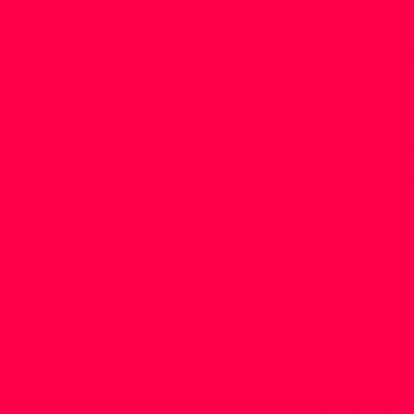 Bombe de peinture de marquage au sol signalisation - Rose - MTN Pro - 500ml