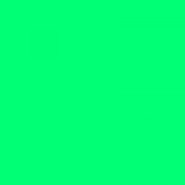 Bombe de peinture de marquage au sol signalisation - Vert - MTN Pro - 500ml
