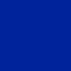 Bombe de peinture de marquage au sol signalisation - Bleu - MTN Pro - 500ml