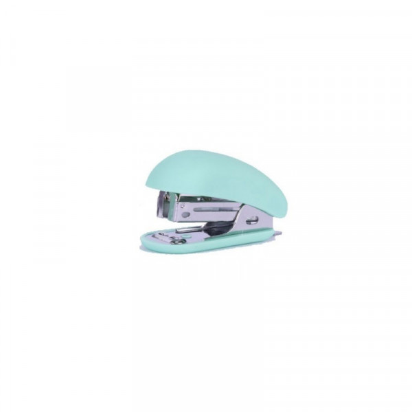 Agrafeuse Pocket Collection Nordik Apli 17618