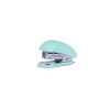 Agrafeuse Pocket Collection Nordik Apli 17618