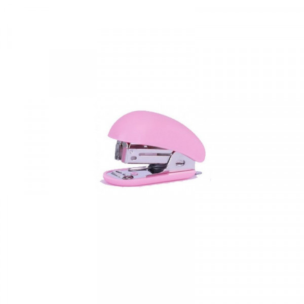 Agrafeuse Pocket Collection Nordik Apli 17618
