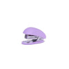 Agrafeuse Pocket Collection Nordik Apli 17618