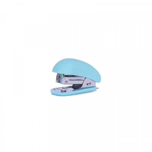Agrafeuse Pocket Collection Nordik Apli 17618