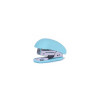 Agrafeuse Pocket Collection Nordik Apli 17618