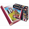 Tapis de Puzzle 122 x 80 cm - Educa - Surdiscount