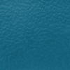 Bombe de peinture - Bleu martelé - Duplicolor - 400 ml