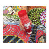 Colle permanente pour Puzzle 250cm3 - Educa | Surdiscount