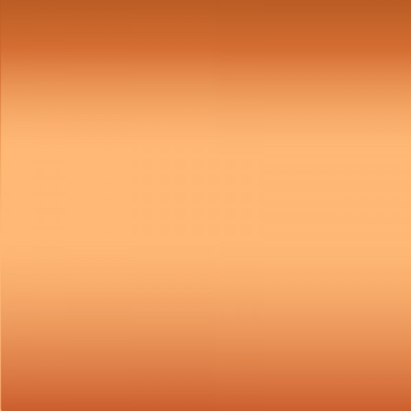 Bombe de peinture - Bronze Or antique - Duplicolor - 400 ml