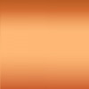 Bombe de peinture - Bronze Or antique - Duplicolor - 400 ml