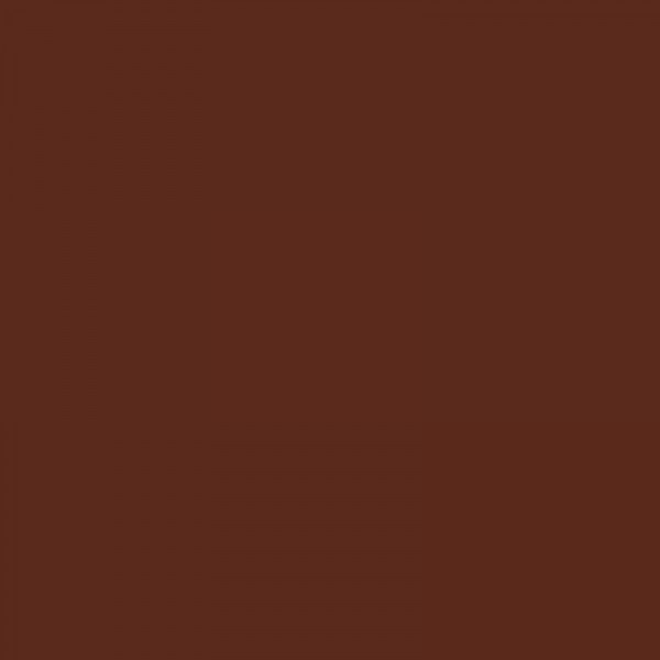 Bombe de peinture - Effet rouille - Marron - Duplicolor - 400 ml