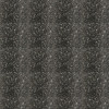 Bombe de peinture - Effet granit - Gris - Duplicolor - 400 ml