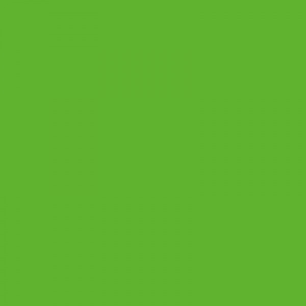 Peinture acrylique - Vert fluorescent - 985 - Liquitex - Heavy Body - Tube 59ml