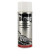 photo-Bombe de peinture carrosserie voiture Racing Blanc brillant 400ml