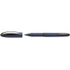 10 stylos roller - Noir - 0,6mm - One Business - Schneider