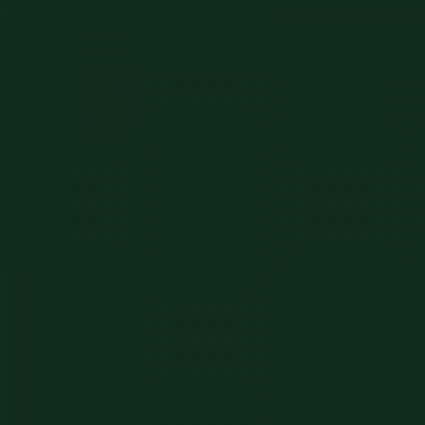 2 bombes de peinture Belton Spectral RAL6005 Vert mousse 400ml