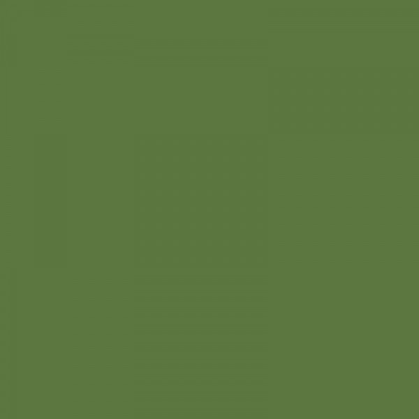 2 bombes de peinture Belton Spectral RAL6011 Vert Réséda 400ml