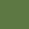 2 bombes de peinture Belton Spectral RAL6011 Vert Réséda 400ml