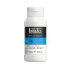 photo-Gesso - Blanc - Apprêt - Acrylique, aquarelle, huile - Liquitex - 118ml
