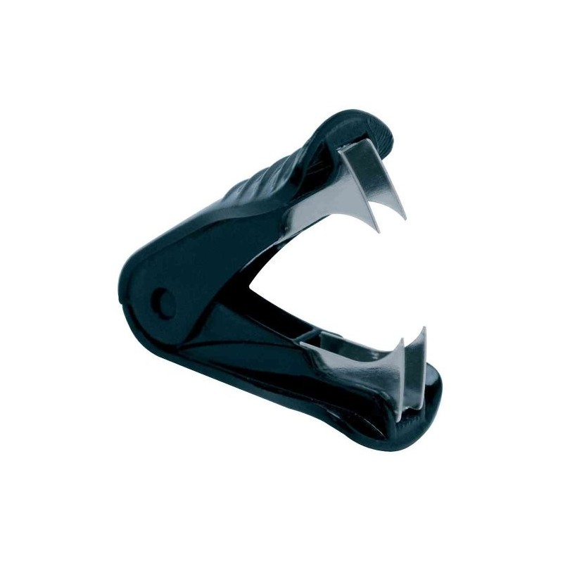 Arrache-Agrafes - Ote-Agrafes - Maped | Surdiscount