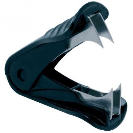 Arrache-Agrafes - Ote-Agrafes - Maped | Surdiscount
