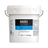 Gesso additif blanc 3,78L - Liquitex | Surdiscount