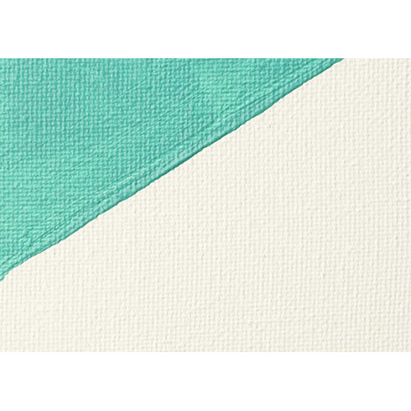 Gesso - Blanc - Apprêt - Acrylique, aquarelle, huile - Liquitex - 3,78L