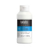 photo-Gesso - Transparent - Acrylique, aquarelle, huile - Liquitex - 237ml