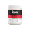Médium gel très épais mat 473ml - Liquitex | Surdiscount