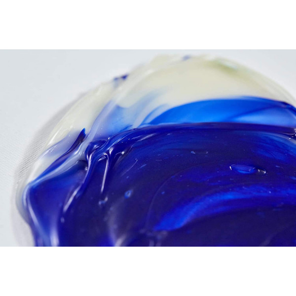 Médium gel très épais mat 473ml - Liquitex