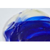 Médium gel - Très épais - Mat - Peinture acrylique - 237ml - Liquitex
