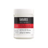 photo-Gel retardateur - Slow-Dri - Médium - Peinture acrylique - Pot 237ml - Liquitex