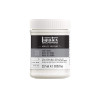 Gel additif billes de verre 237ml - Liquitex | Surdiscount