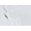 Gel de texture - Effet billes de verre - Peinture acrylique - Liquitex - 237ml