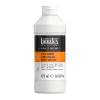 photo-Vernis - Brillant - Acrylique et huile - Liquitex - Flacon 473ml