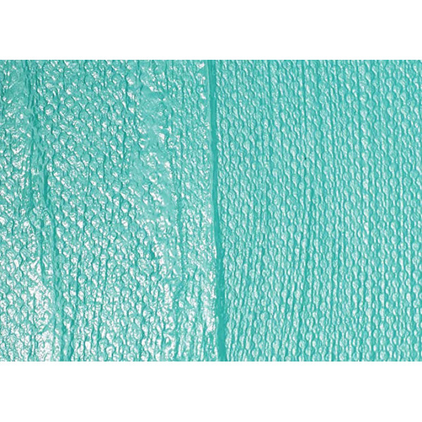 Vernis - Brillant - Acrylique - Liquitex - Flacon 473ml