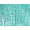 Vernis - Brillant - Acrylique - Liquitex - Flacon 473ml