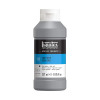 photo-Gesso - Gris - Apprêt - Acrylique, aquarelle, huile - 237ml - Liquitex