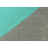Gesso - Gris - Apprêt - Acrylique, aquarelle, huile - 237ml - Liquitex