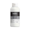 photo-Médium gel - Iridescent - Peinture acrylique - 237ml - Liquitex