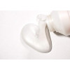 Médium gel - Iridescent - Peinture acrylique - 237ml - Liquitex