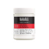 photo-Gel épais - Brillant - Médium - Peinture acrylique - Pot de 237ml - Liquitex