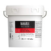 photo-Gel épais - Brillant - Médium - Peinture acrylique - Pot de 3,78L - Liquitex